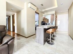 Kingsford Waterbay (D19), Apartment #589802131